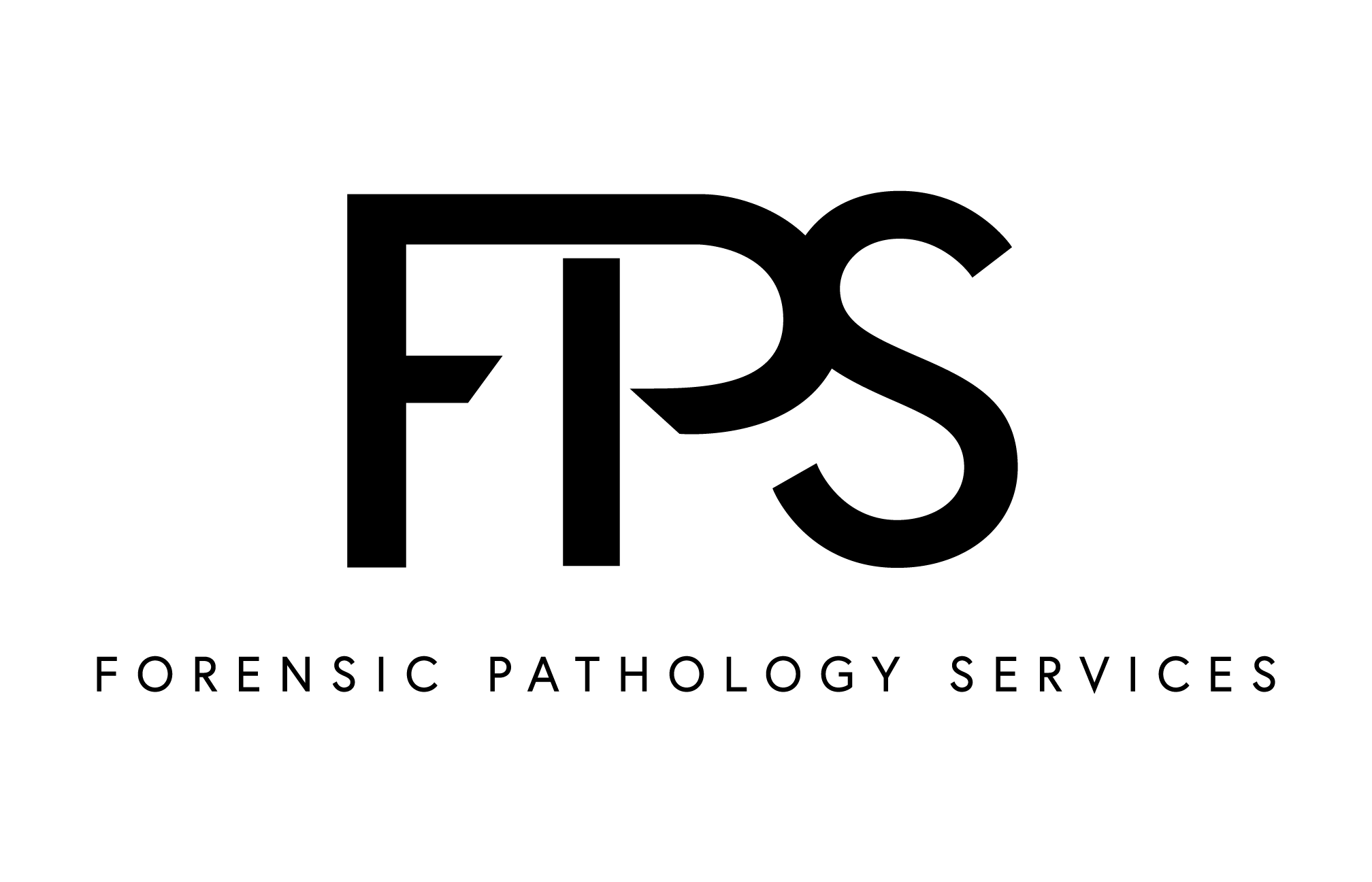 Forensic Pathology Services