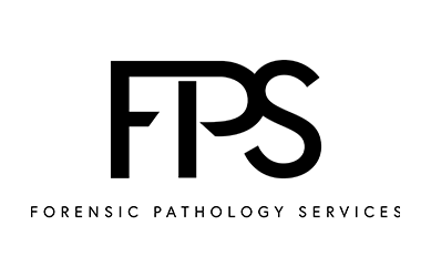 Forensic Pathology Services